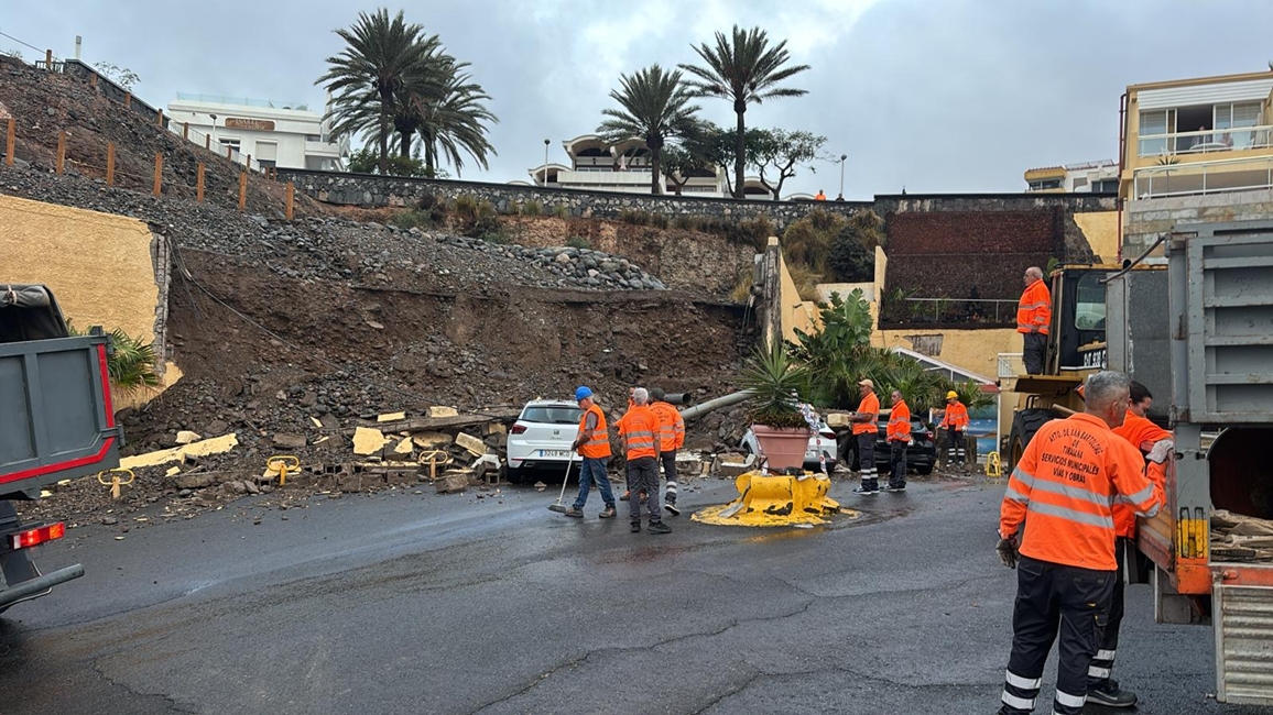 20251113 SEG IncidenciasBorrascaClaudia