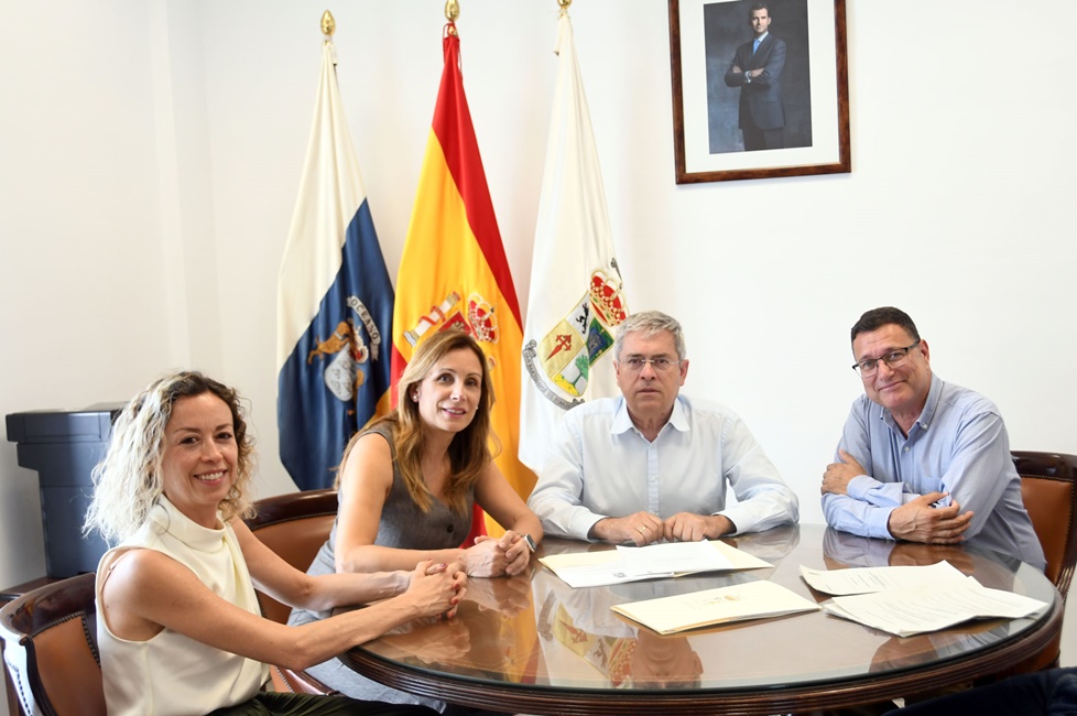 20250703_SSOC_FIRMA_CONVENIO_RED_ELECTRICA_00.jpg