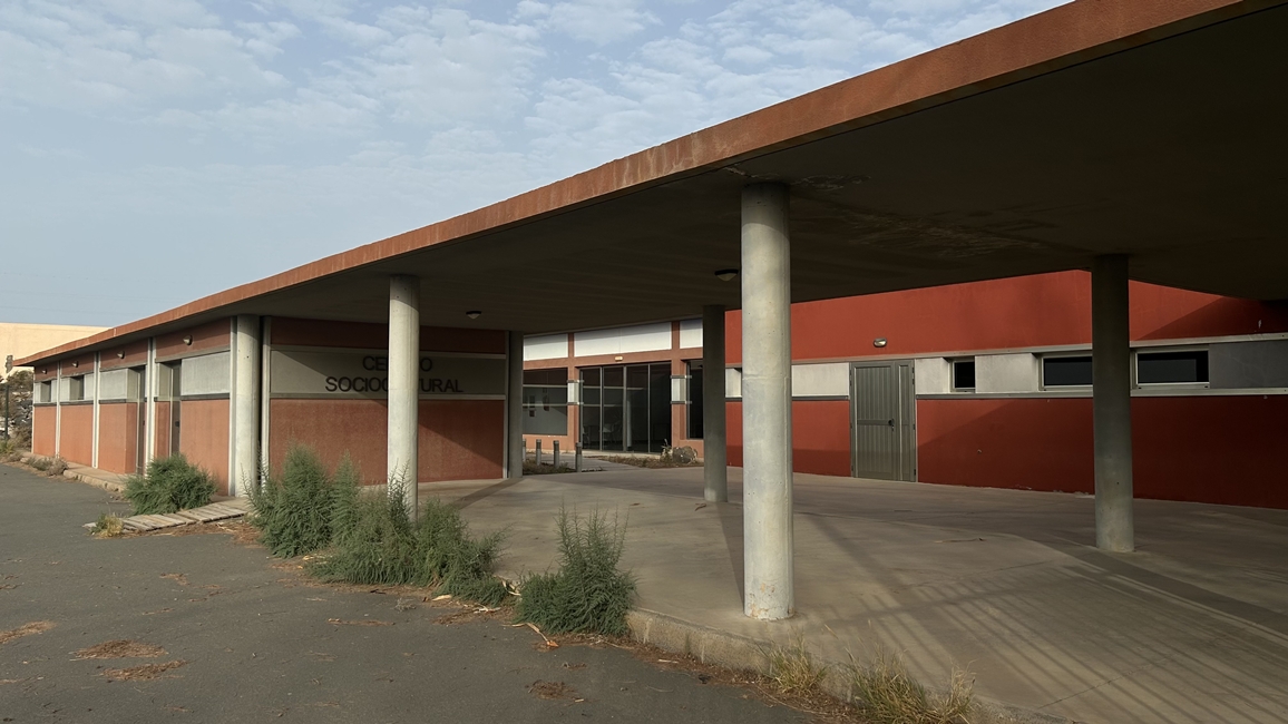 20250807 SSOC Centro Aldea Blanca