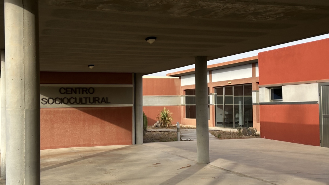 20250807_SSOC_Centro_Sociocultural_Aldea_Blanca.jpeg