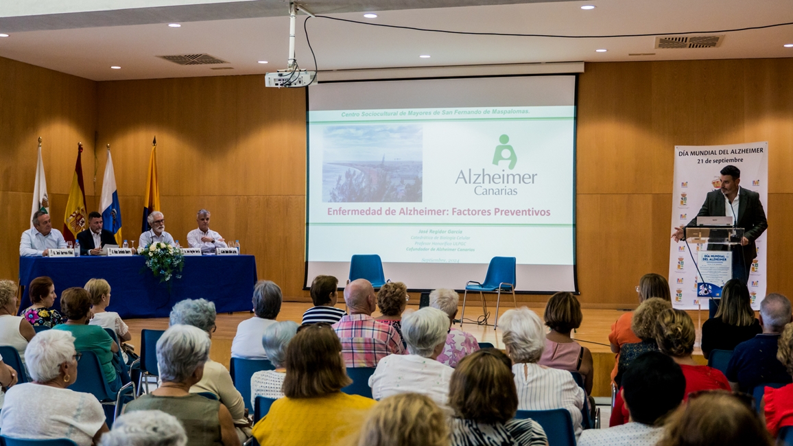 20250918_SSOC_DIA_MUNDIAL_DEL_ALZHEIMER_04.jpg
