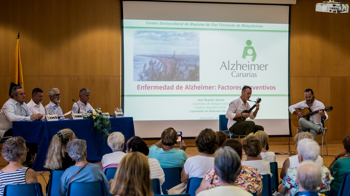 20250918 SSOC DIA MUNDIAL DEL ALZHEIMER 11