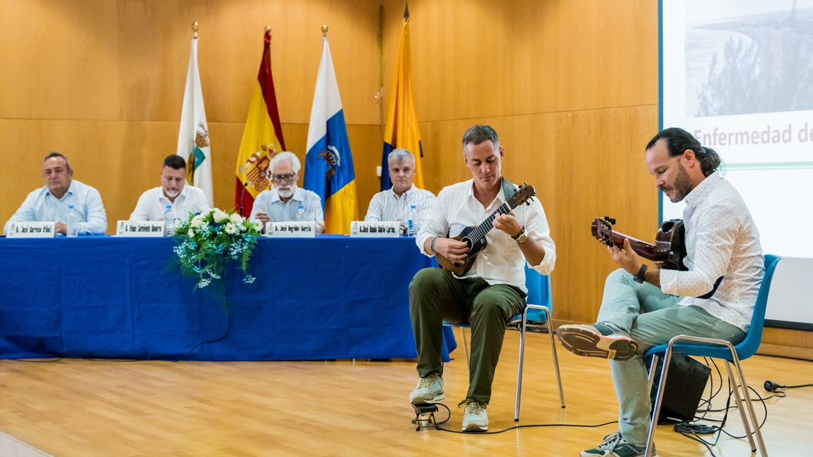 20250918 SSOC DIA MUNDIAL DEL ALZHEIMER 12