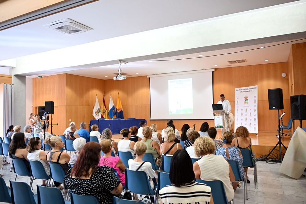 20250919 SSoc PRESENTACION JORNADAS COMO AFRONTAR EL DESGASTE DE CUIDAR12