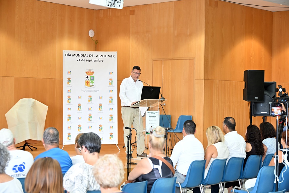 20250919 SSoc PRESENTACION JORNADAS COMO AFRONTAR EL DESGASTE DE CUIDAR13