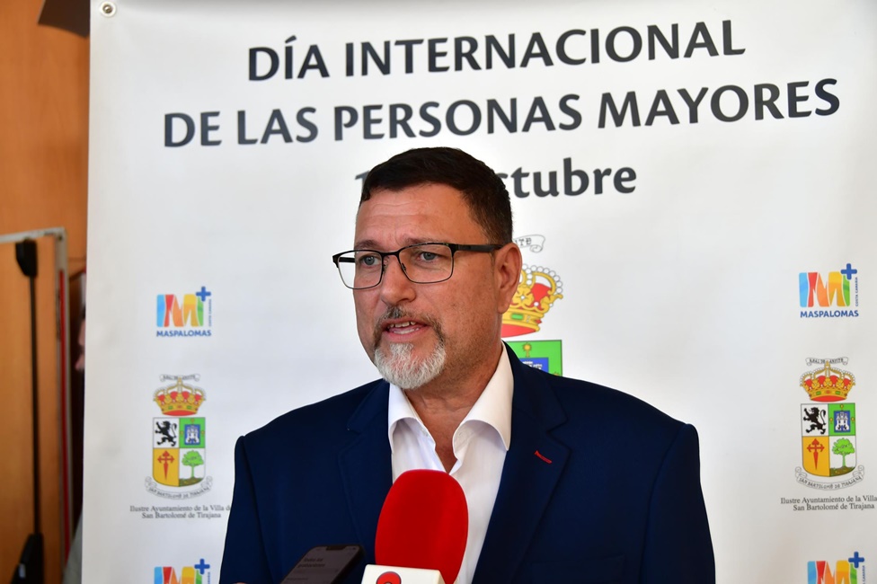 20251022 SSOC RespuestaConcejalSS a mocionPSOE