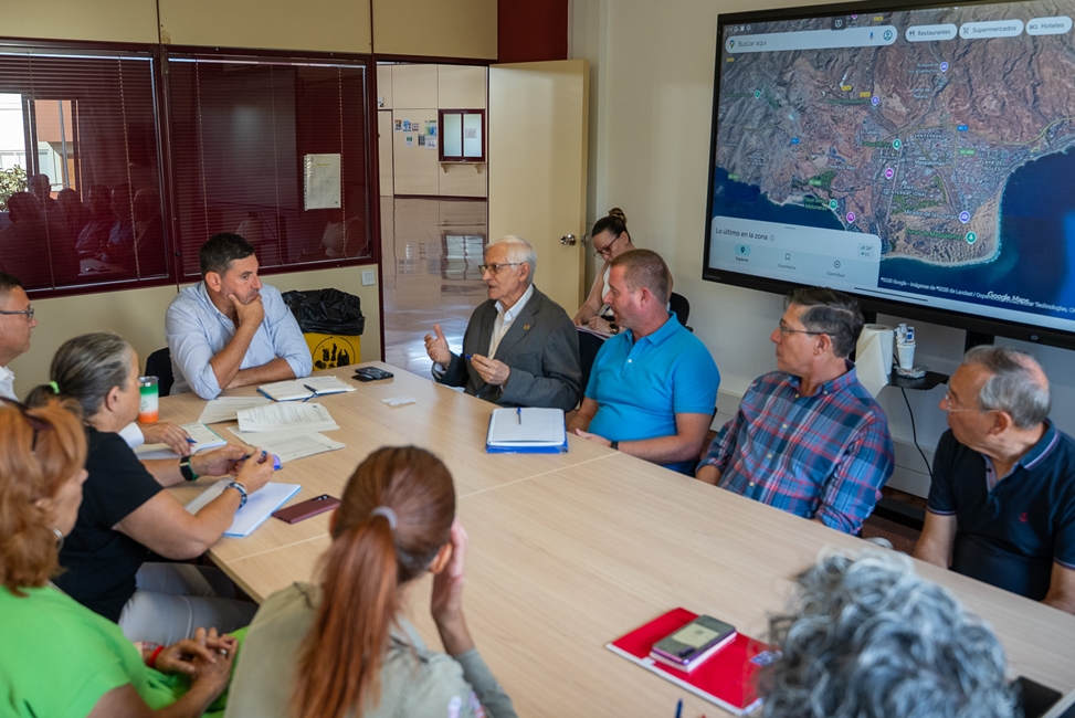 20251029 SSOC Reunión con OSDAD 1