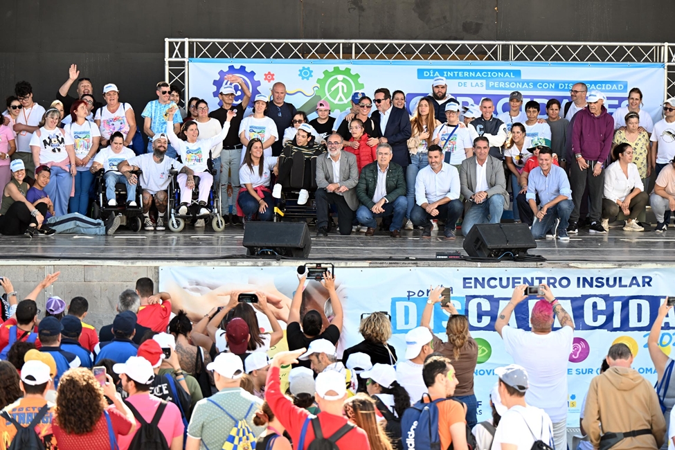 20251112_SSOC_REUNION_CONSEJO_ESCOLAR_1.jpg