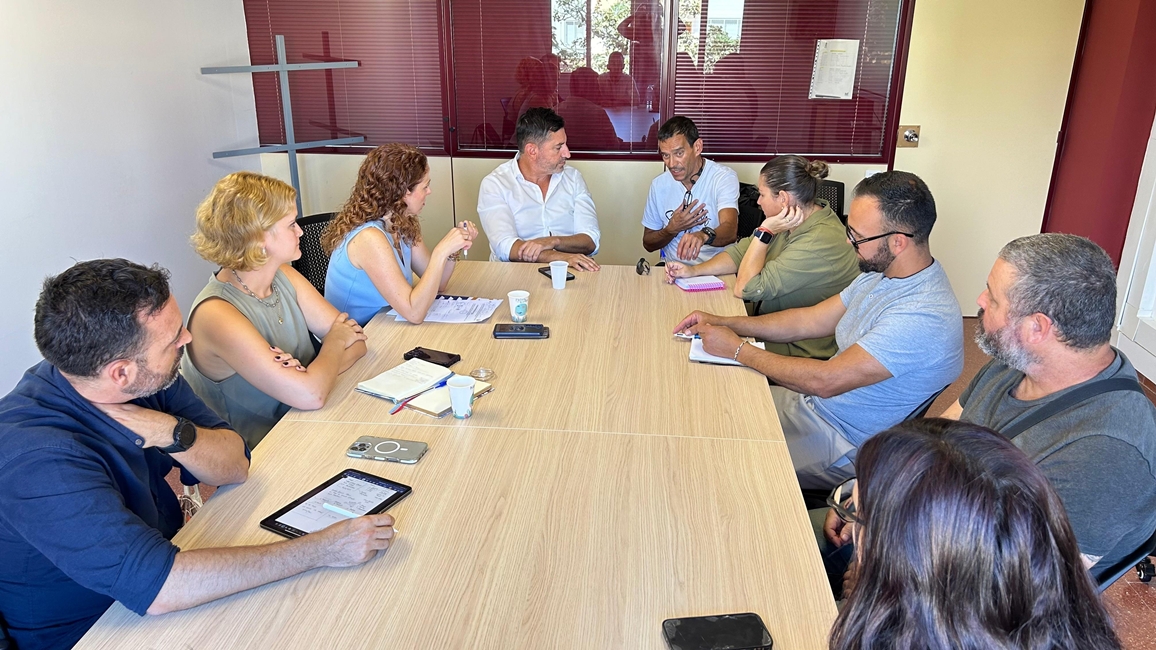 20251218_SSOC_Un_momento_de_la_reunión_manetnida.jpg