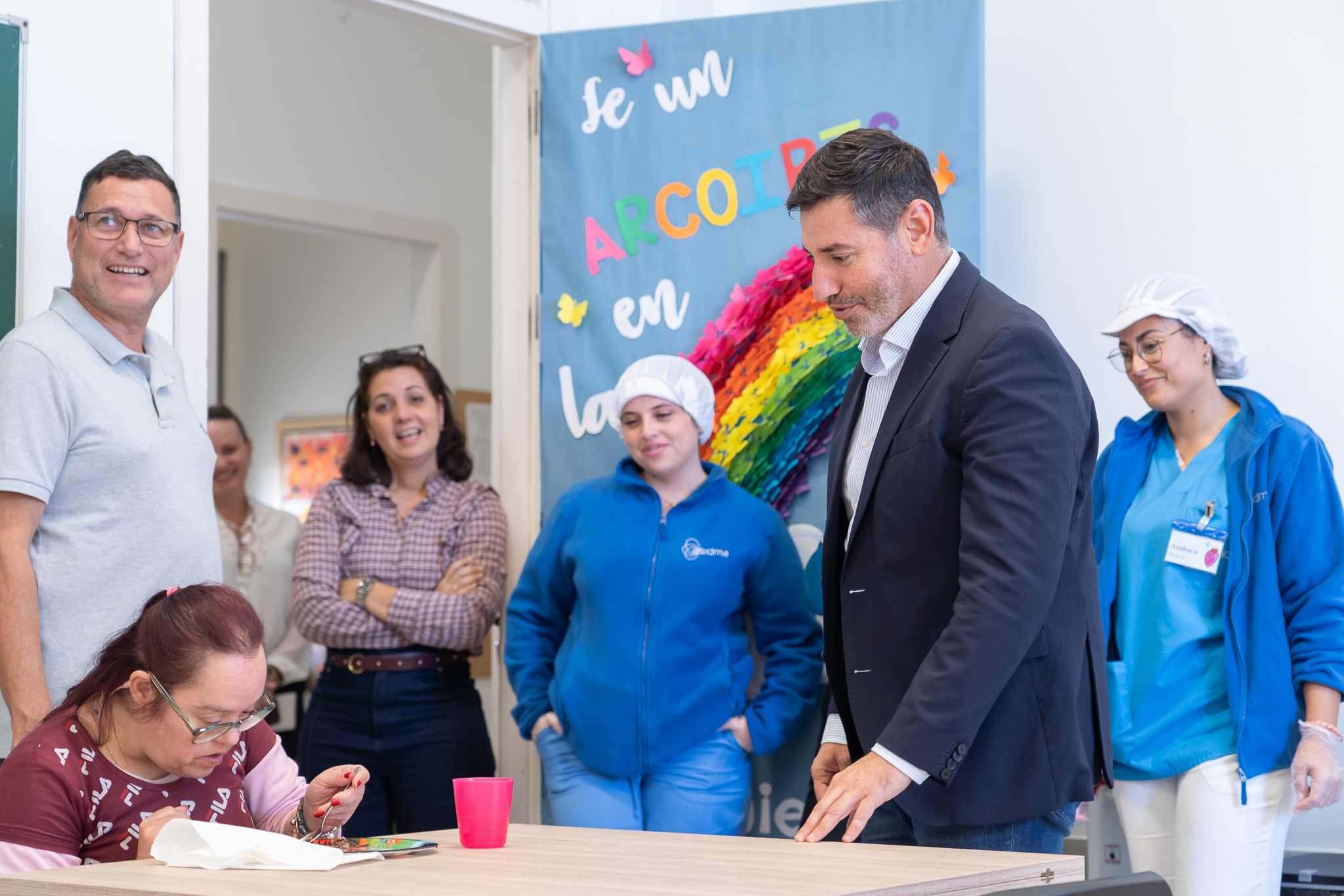 20260126_VISITA AL CENTRO OCUPACIONAL-2