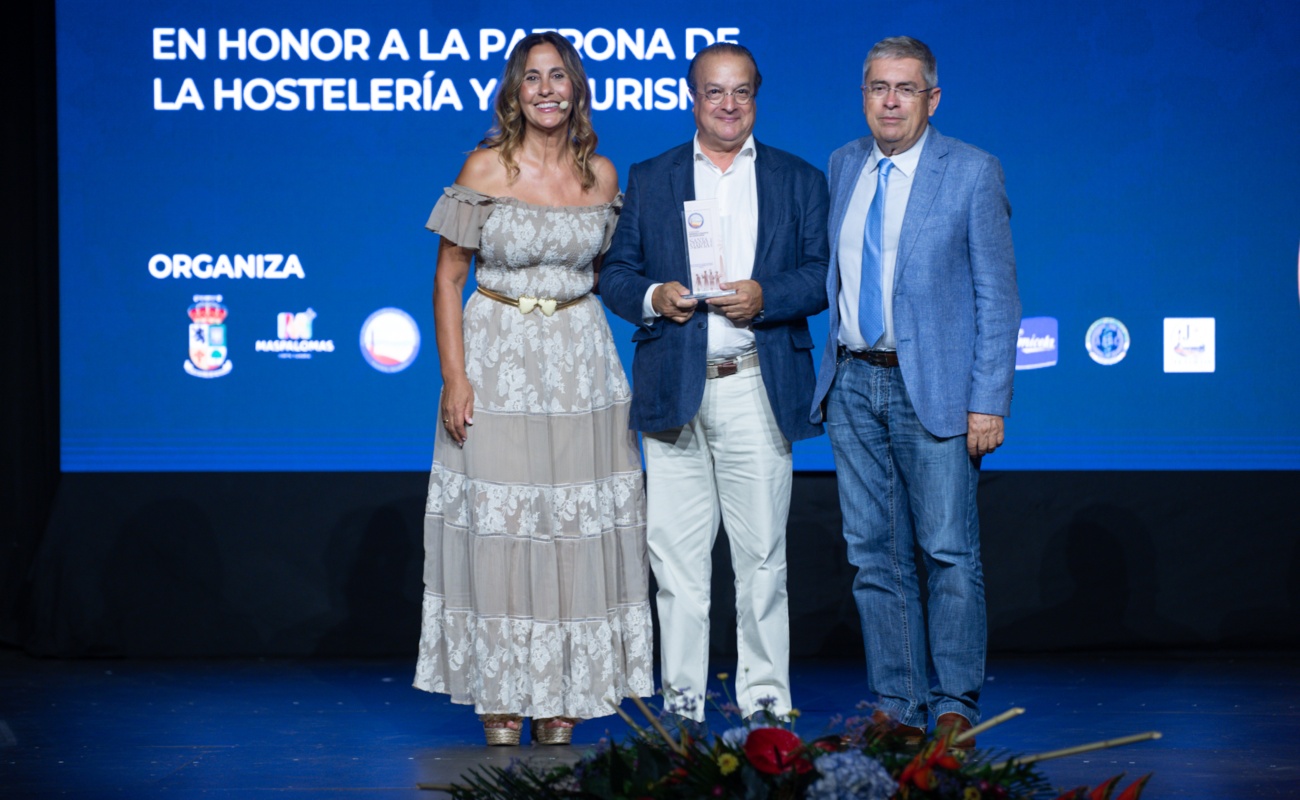 20260729 TUR III PH SantaMarta Emiliano Arencibia de Emicela con Marco Aurelio Pérez