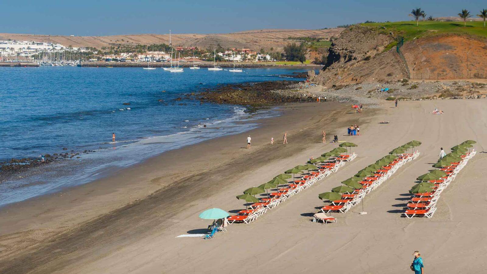 20261005_TU_MelonerasBeachFest_Montaje_en_Playa_de_Meloneras.jpg