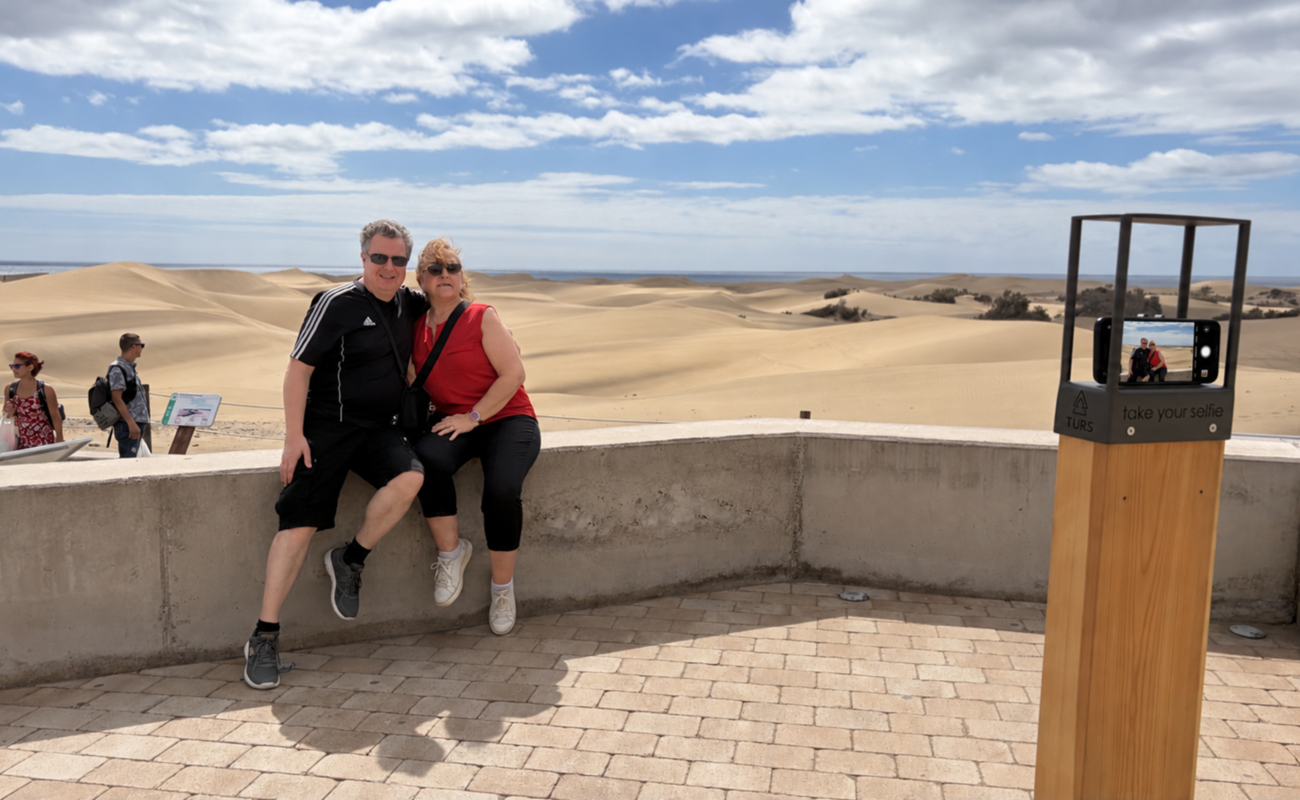 20261020_TU_Primer_selfie_en_el_mirador_de_las_dunas.png