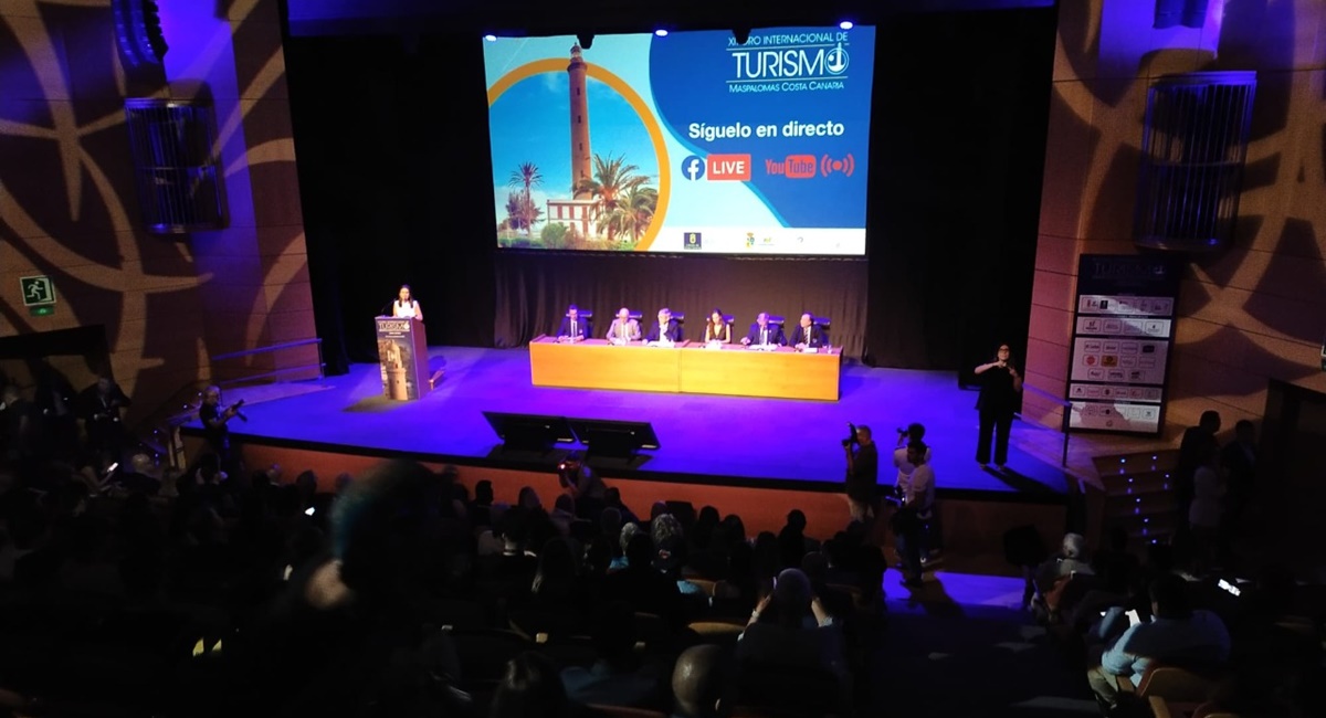 20231123 ForoInternacionalTurismo 01