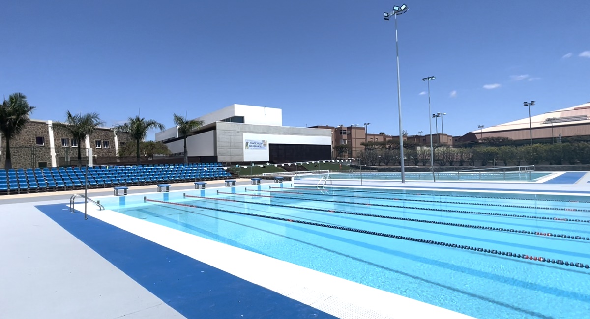 2022 URB PiscinaSanFernando