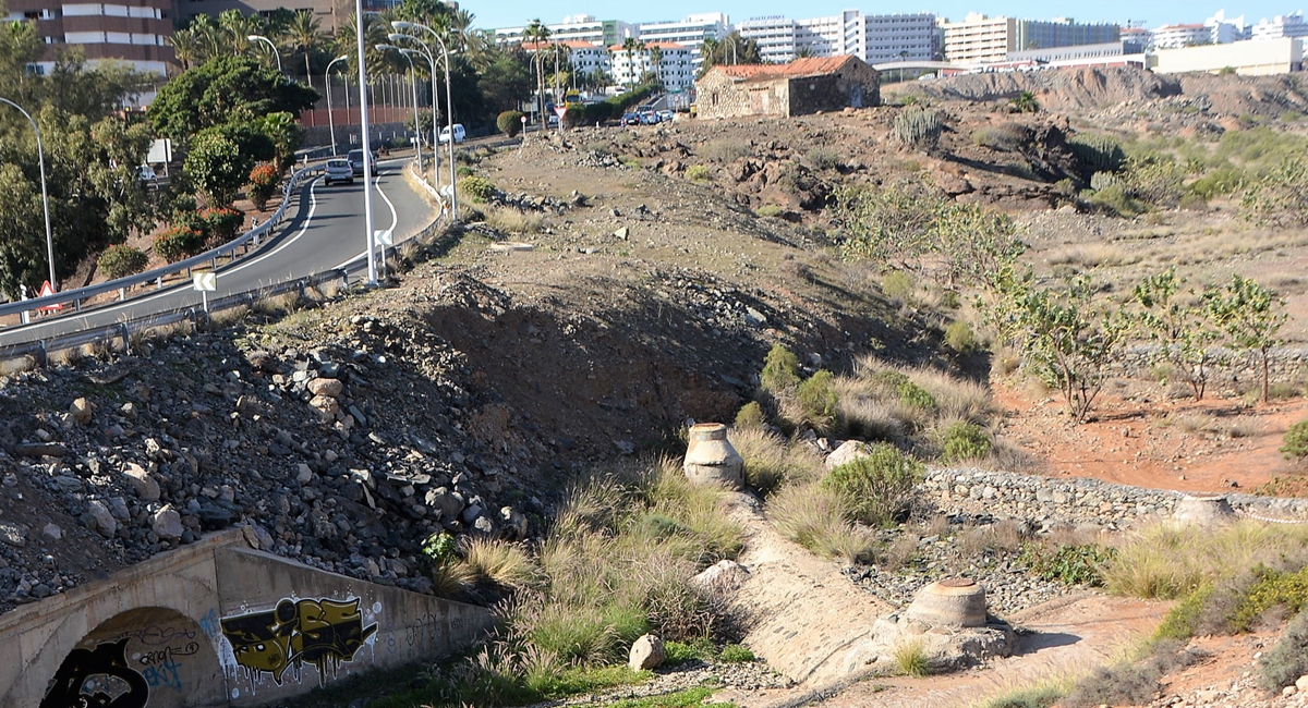 20201127 PRE PlenoOrdinario 01