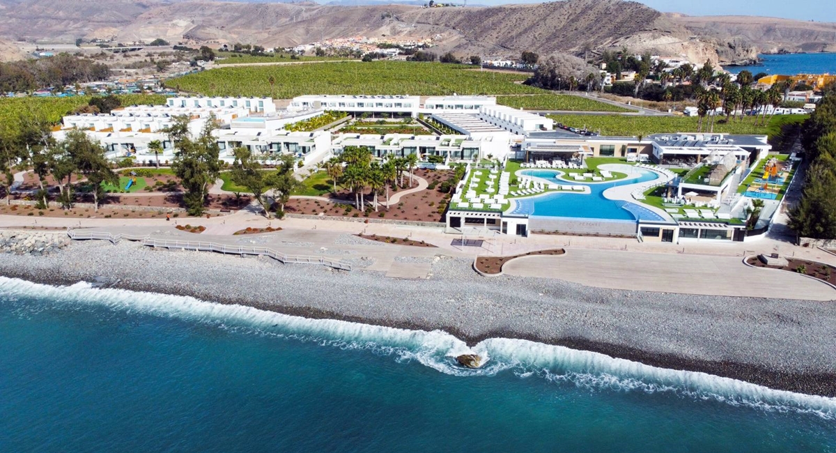 20240302 ResortSantaAguedaElPajar
