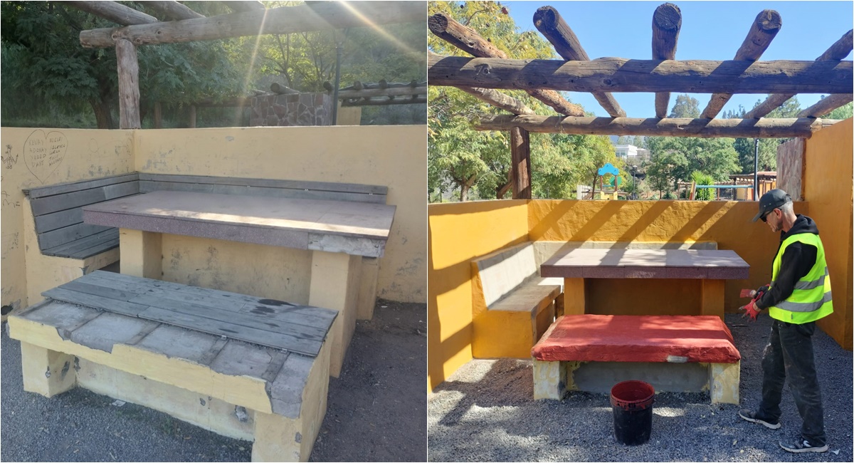 20240417 ParqueRecreativoTunte 05