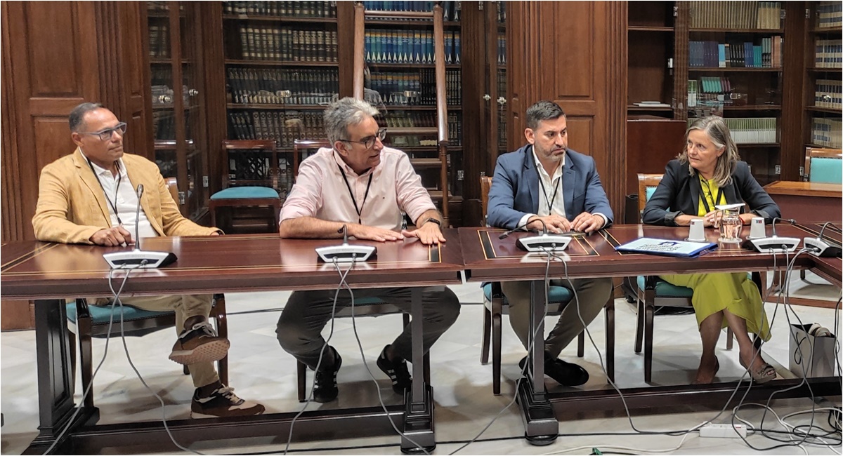 20240625 UsoResidencialTuristico 02