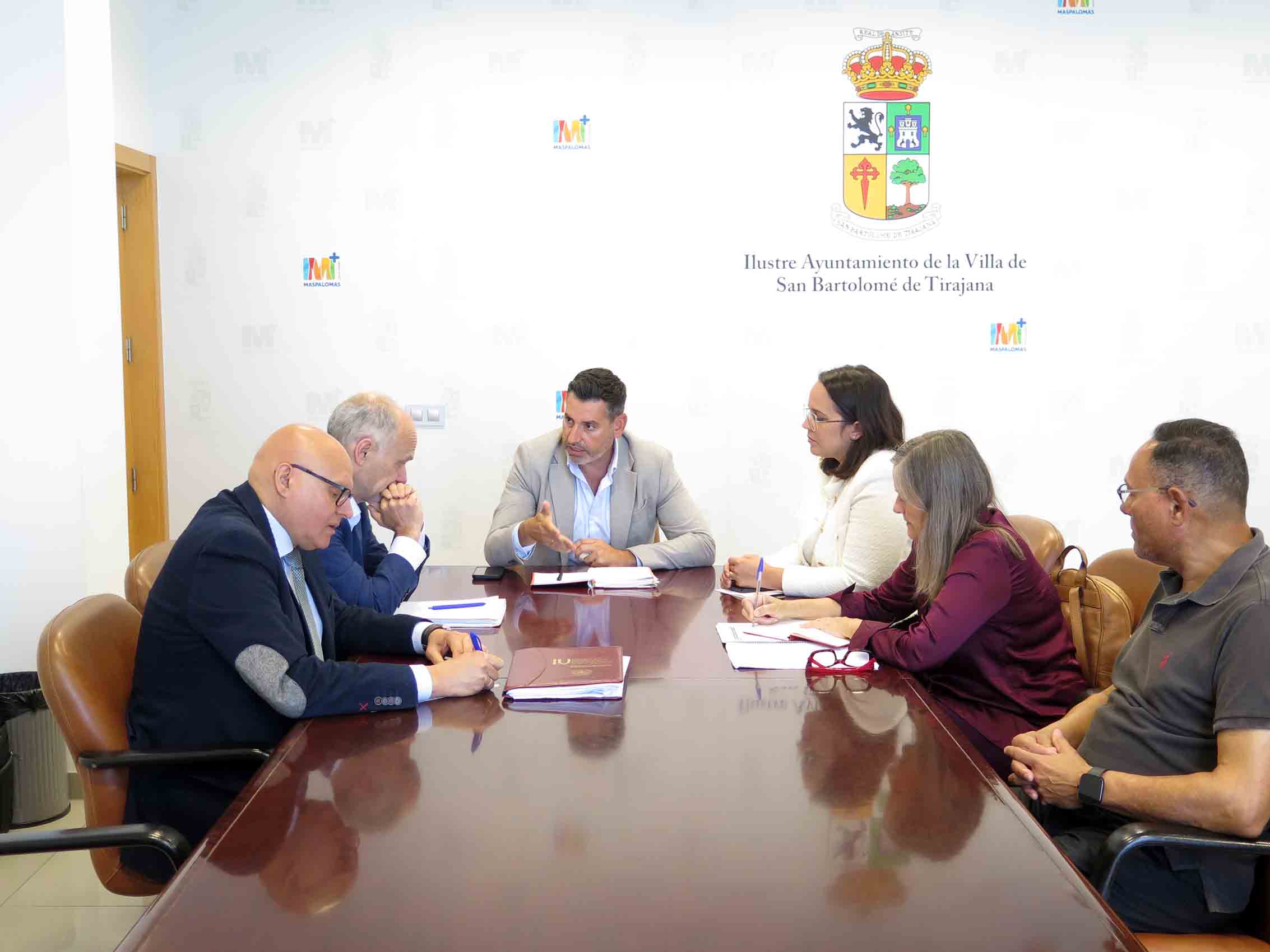 20250407_URB_Reunion_con_Francisco_Villar_