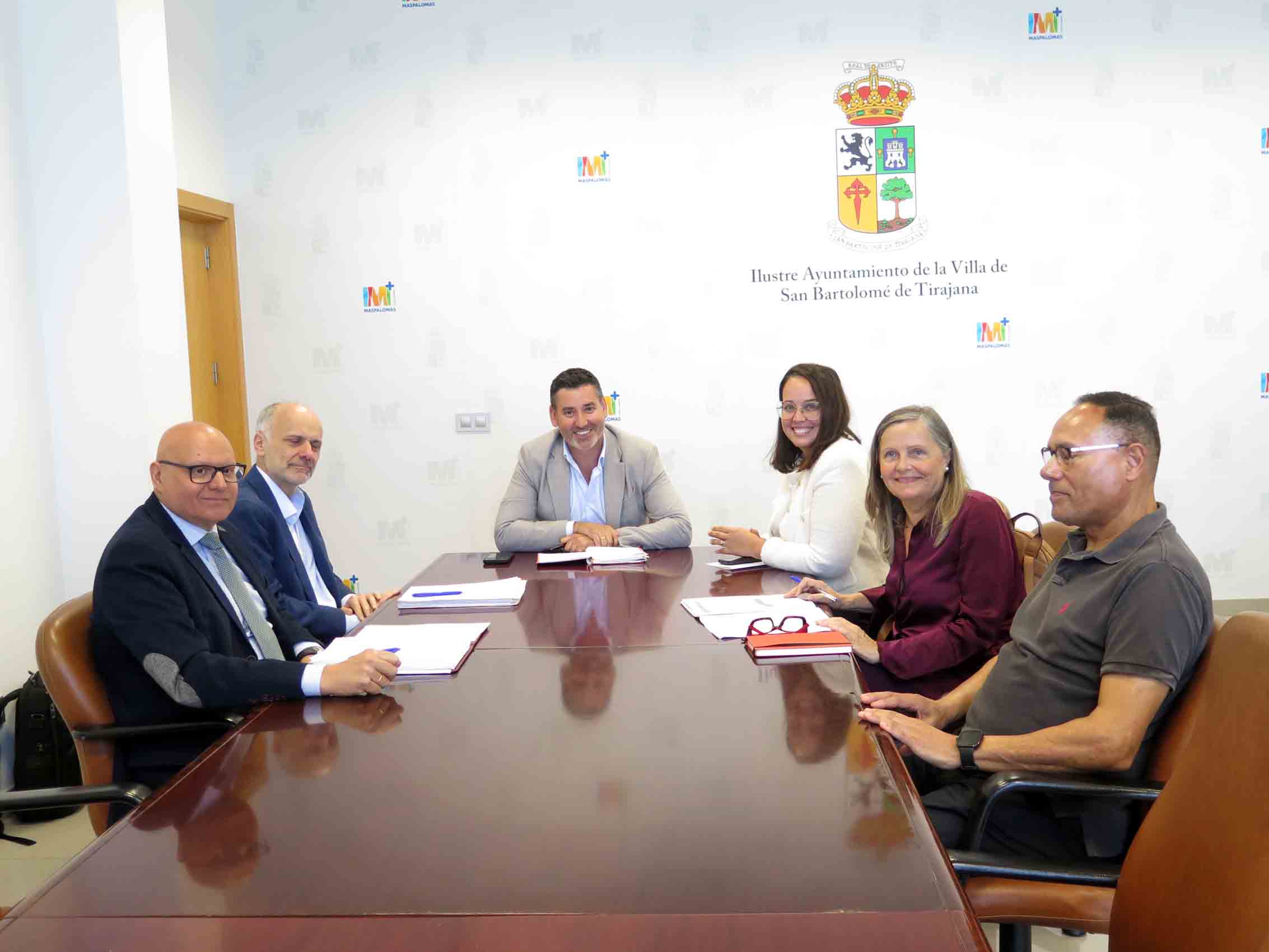20250407_URB_Reunion_con_Francisco_Villar_4
