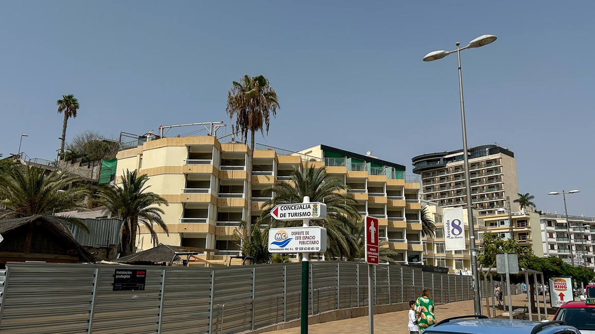 20250829_URB_3_LICENCIAS_URBANISTICAS_EN_PLAYA_DEL_INGLES.jpg