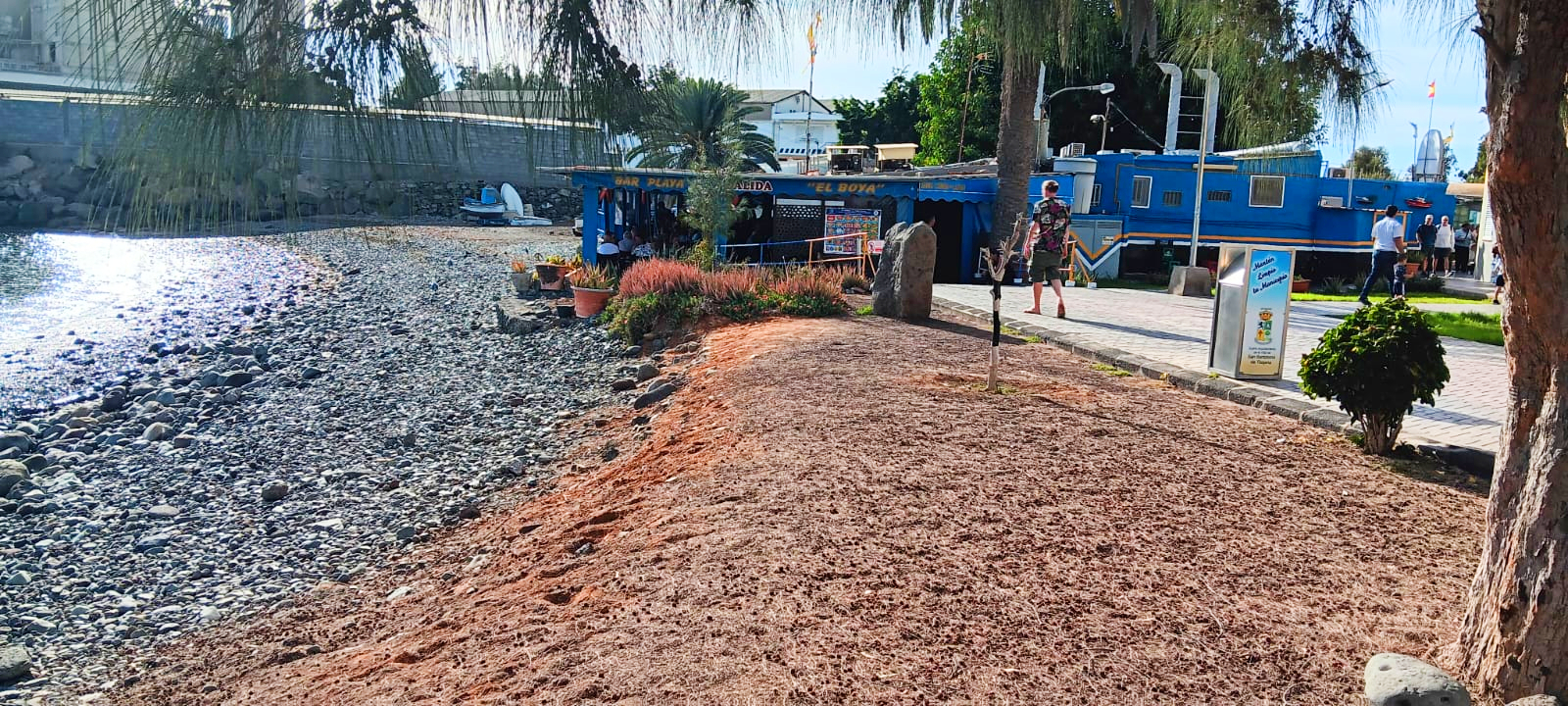 20260113_Paseo El Pajar 4