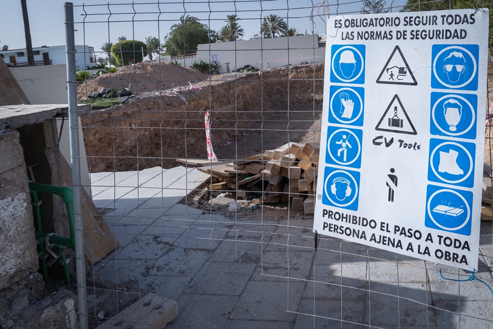 20260217 UR REFORMA TAJISNATE BEACH04