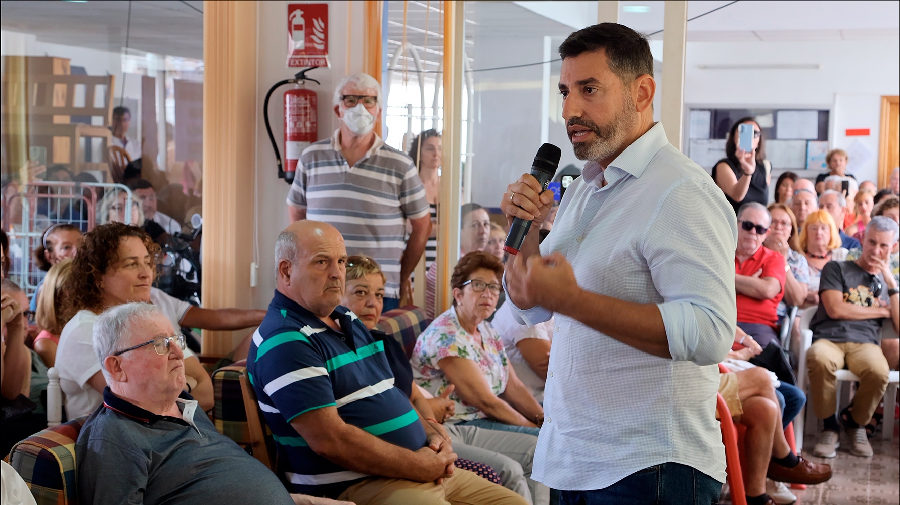 20261027_UR_Alejandro_Marichal_en_la_manifestación_de_la_PALT_en_2023.jpg