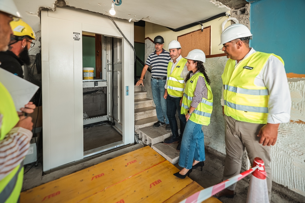 20251205 VIV SESION VISITA SANTA AGUEDA EL PAJAR 24 NOVIEMBRE 2025 6