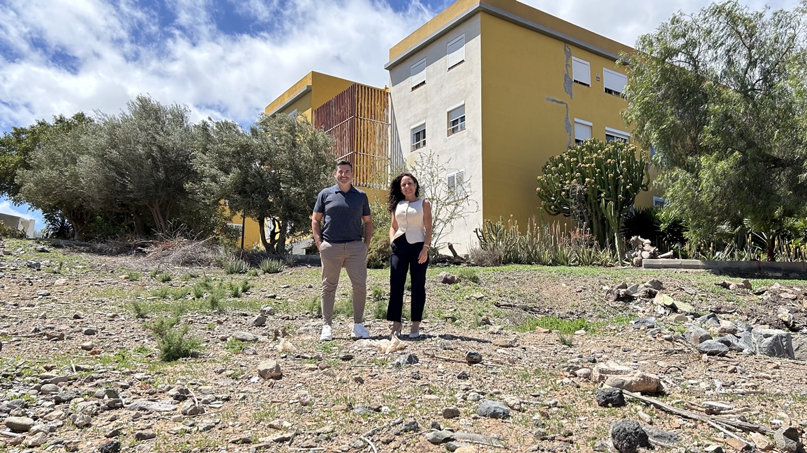 20260409 VV Alejandro Marichal y Jiménez en Lomo Maspalomas