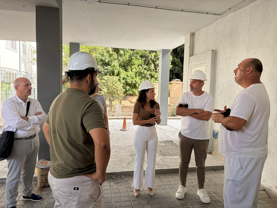 20260708_VV_un_momento_de_la_visita_a_La_Paz_de_Marichal_y_Jiménez.jpg
