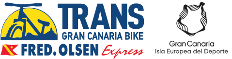 TransGranCanaria Bike