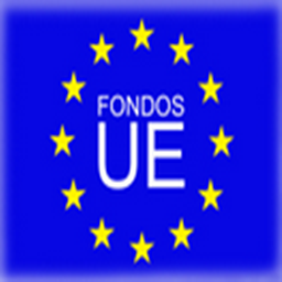 Fondos Europeos