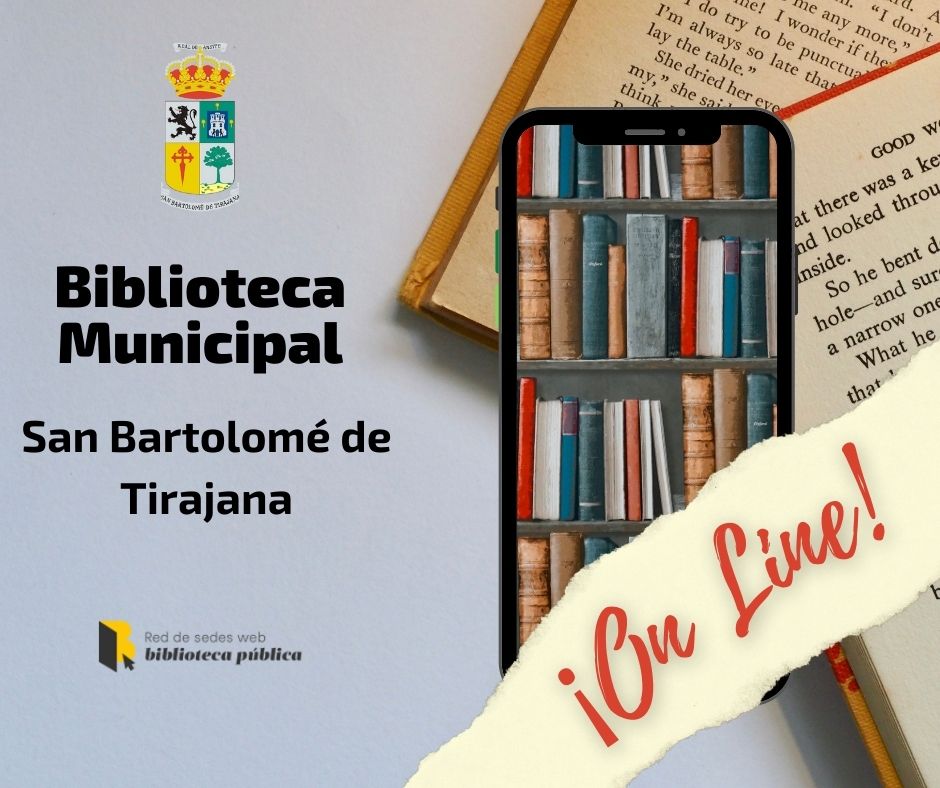 2021 CUL BIB NovedadesBibliioteca