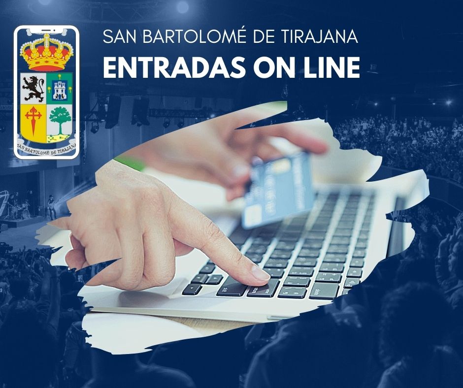 CUL EntradasOnLine