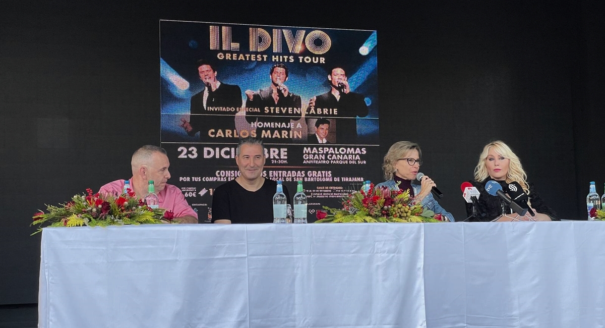 2022 EYF IlDivo Presentacion 01