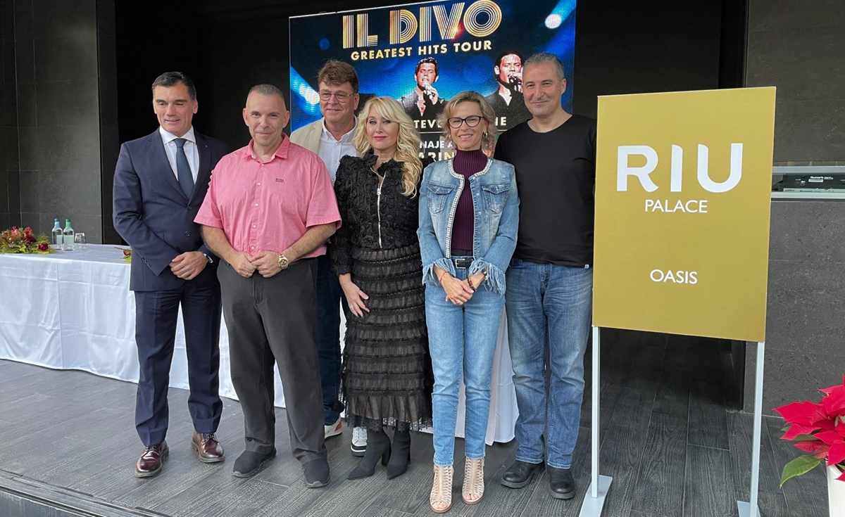 2022 EYF IlDivo Presentacion 02