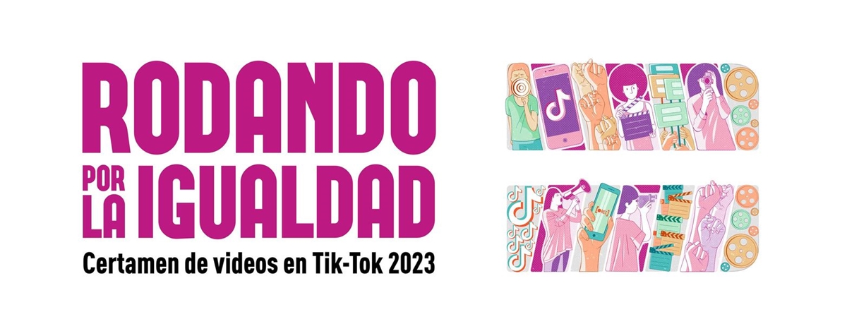 2023 IGU RodandoPorLaIgualdad 00