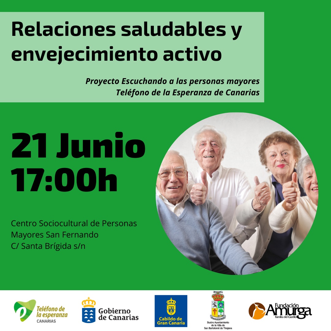 20220621 MAY Charla EnvejecimientoActivo