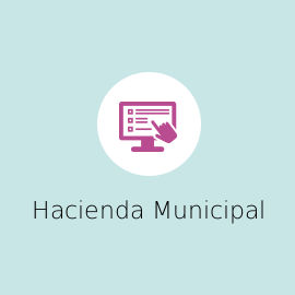 Hacienda Municipal