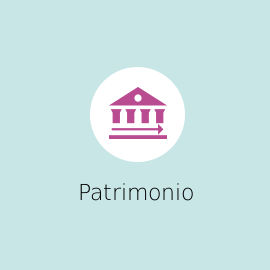 Patrimonio