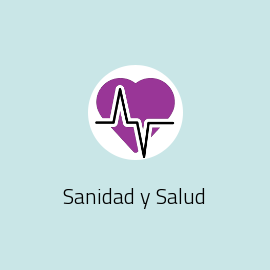 Sanidad y Salud