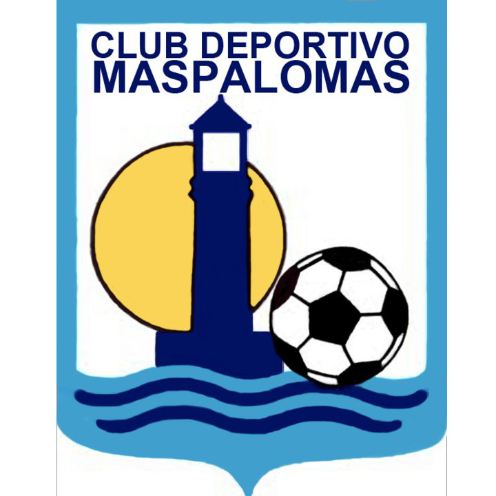 Club Deportivo Maspalomas