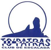 Club de Montaña Topatrás