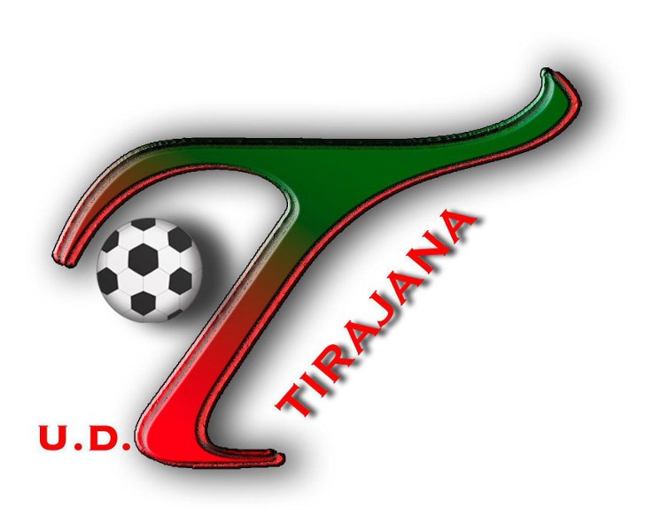 Unión Deportiva Tirajana