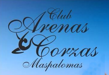 Club Arena Corza's Maspalomas G.R.D.