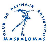 Club Patinaje Maspalomas
