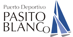 Club de Pesca de Altura Pasito Blanco