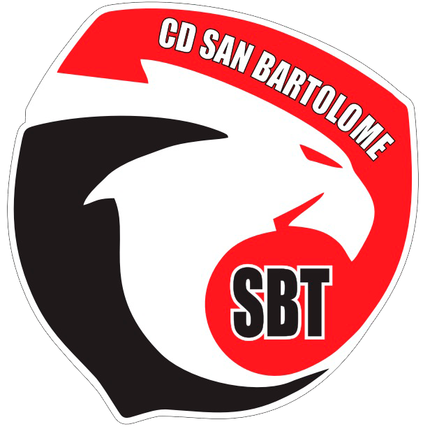 Club Deportivo San Bartolomé